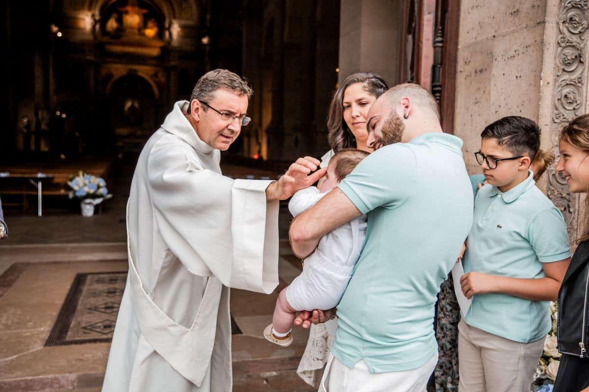 Baptême Rafael_26