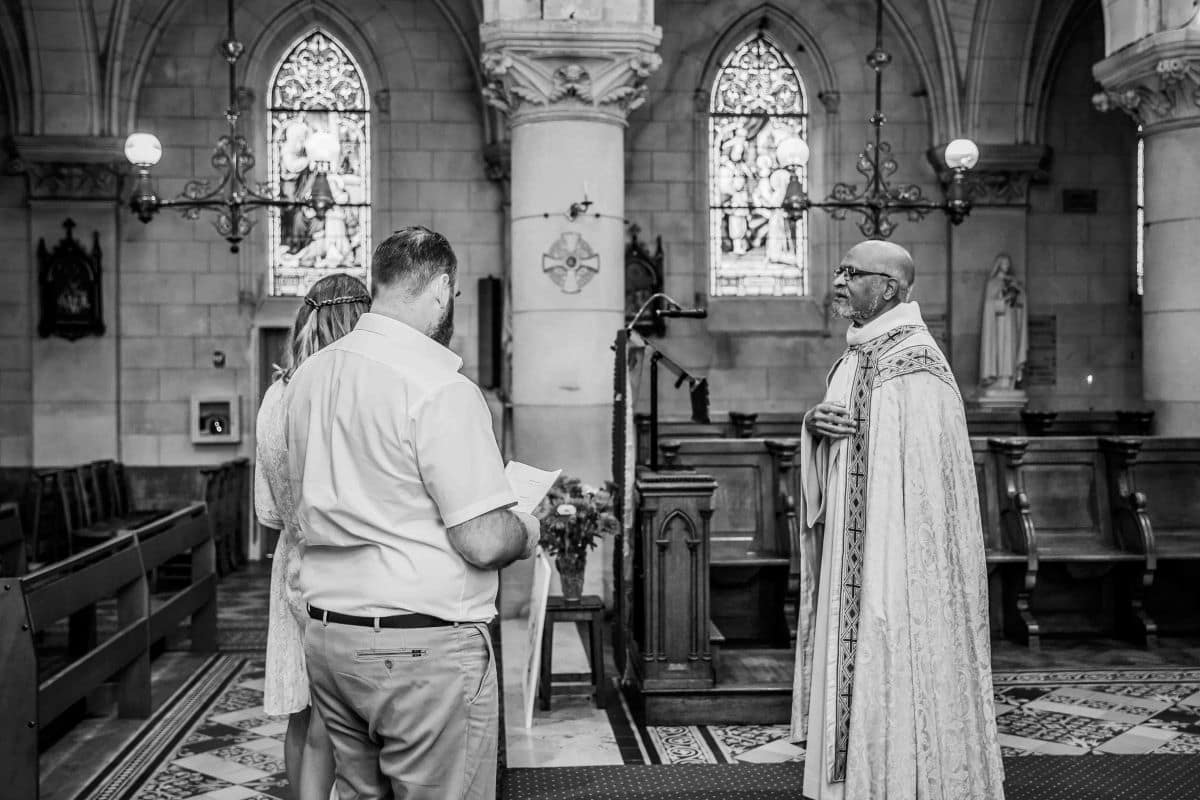 Baptême Raphaël_52