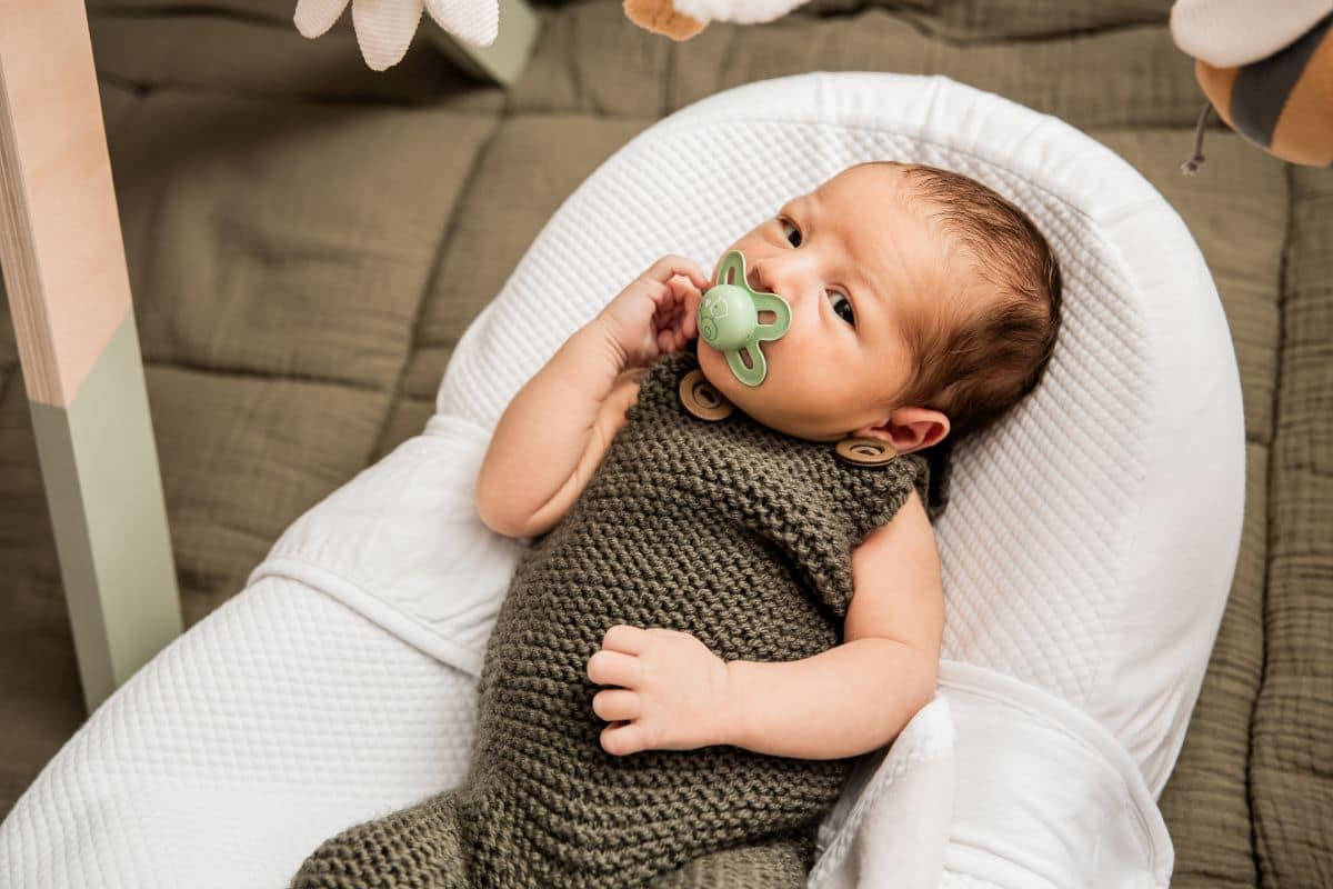 Nouveau né Camille_50