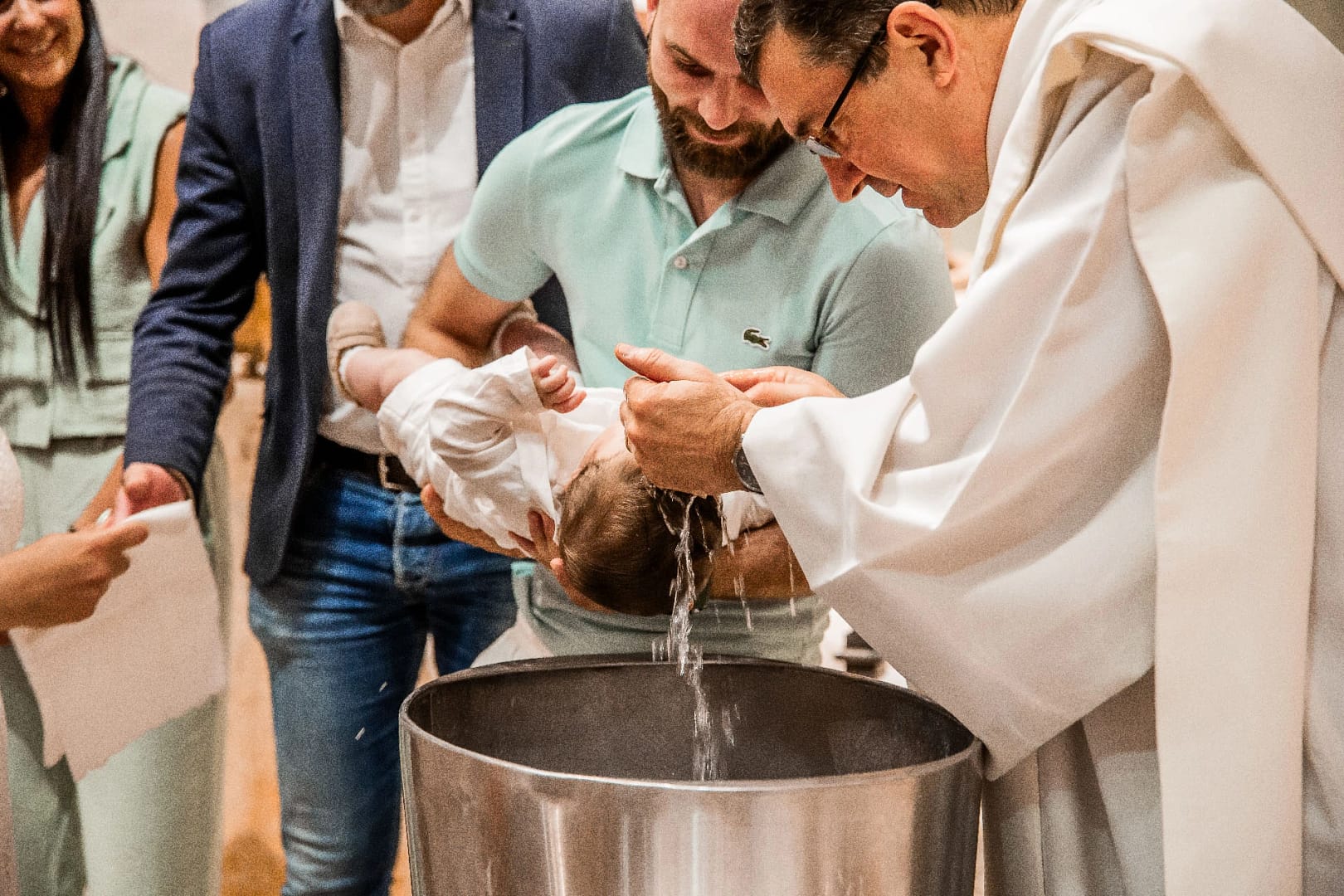 Baptême Rafael_60