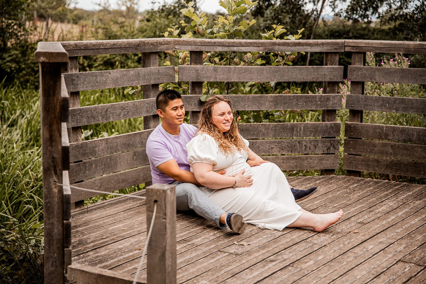 Grossesse Amandine_10