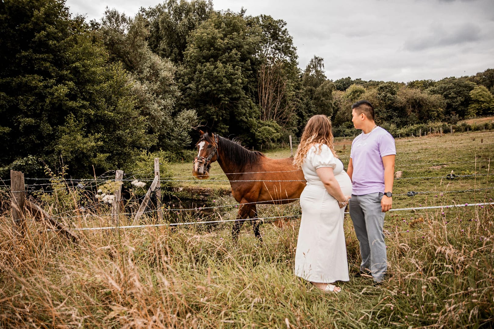 Grossesse Amandine_15