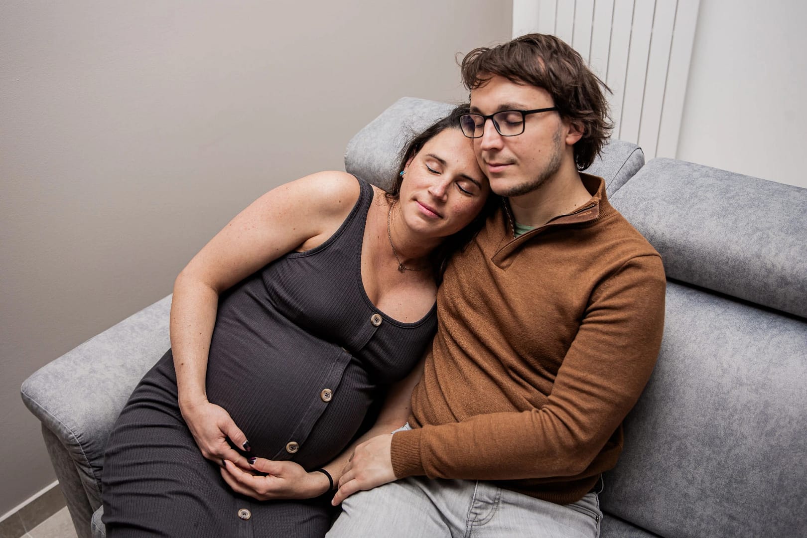 Grossesse Anaëlle_11