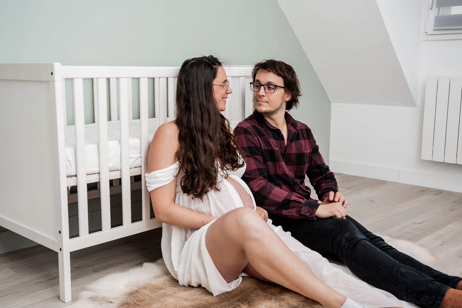 Grossesse Anaëlle_63