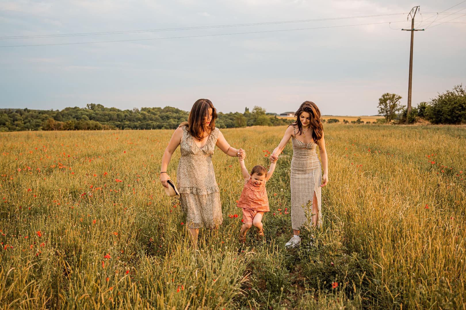 Hélène & Coline_32