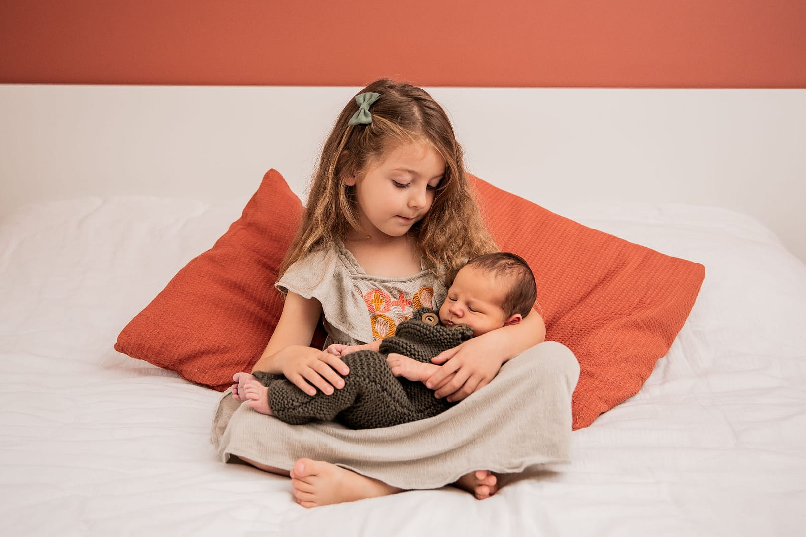 Nouveau né Camille_16