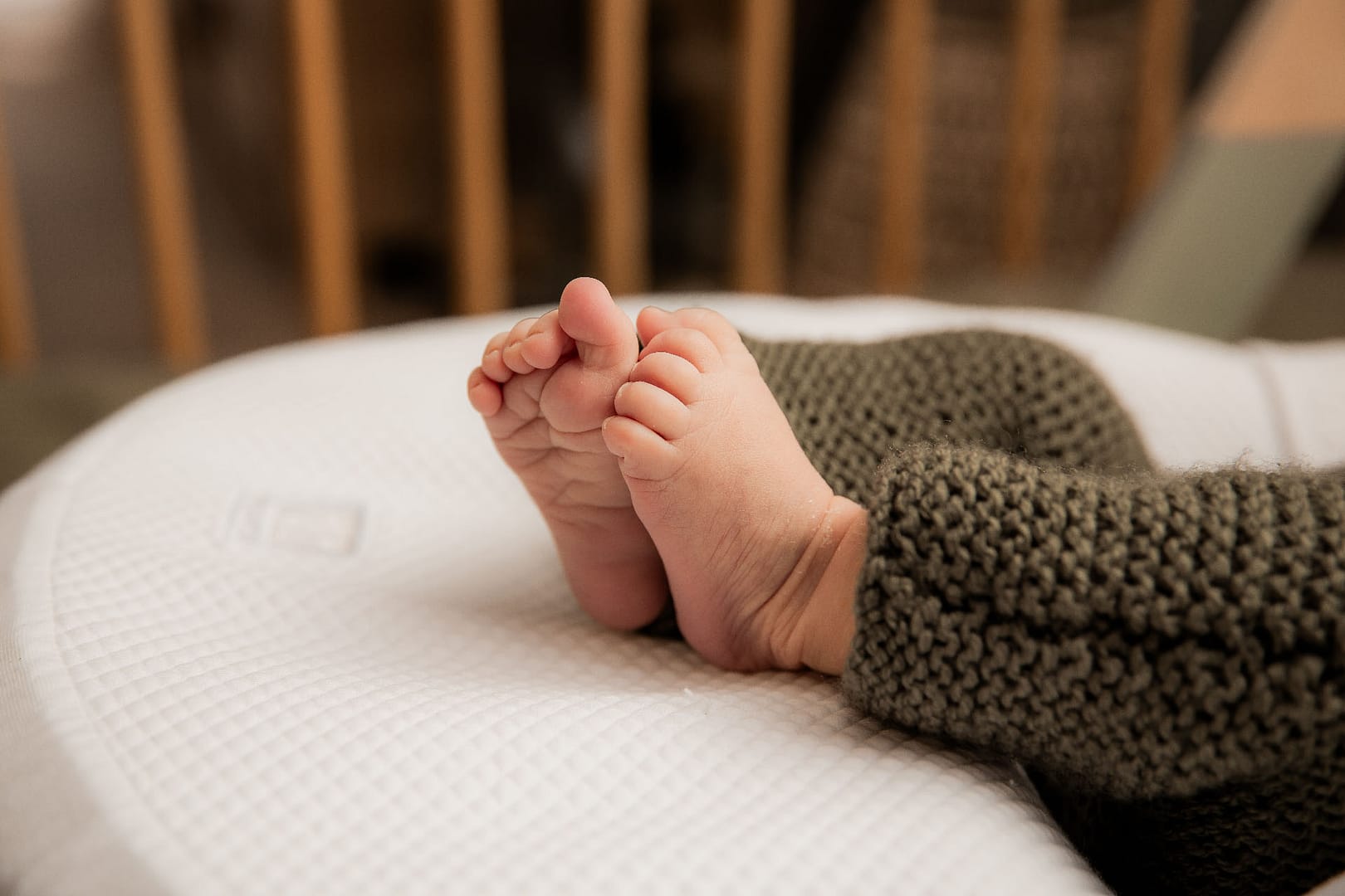 Nouveau né Camille_52