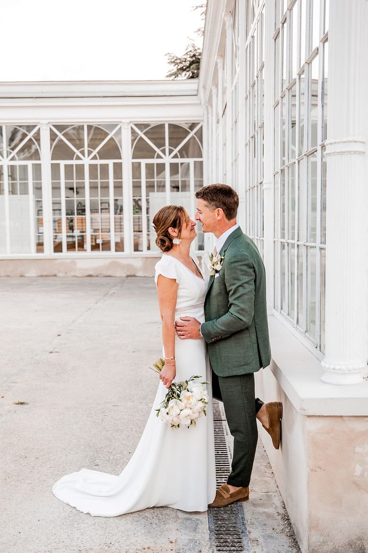 Mariage Sylvie & Thibaut_387