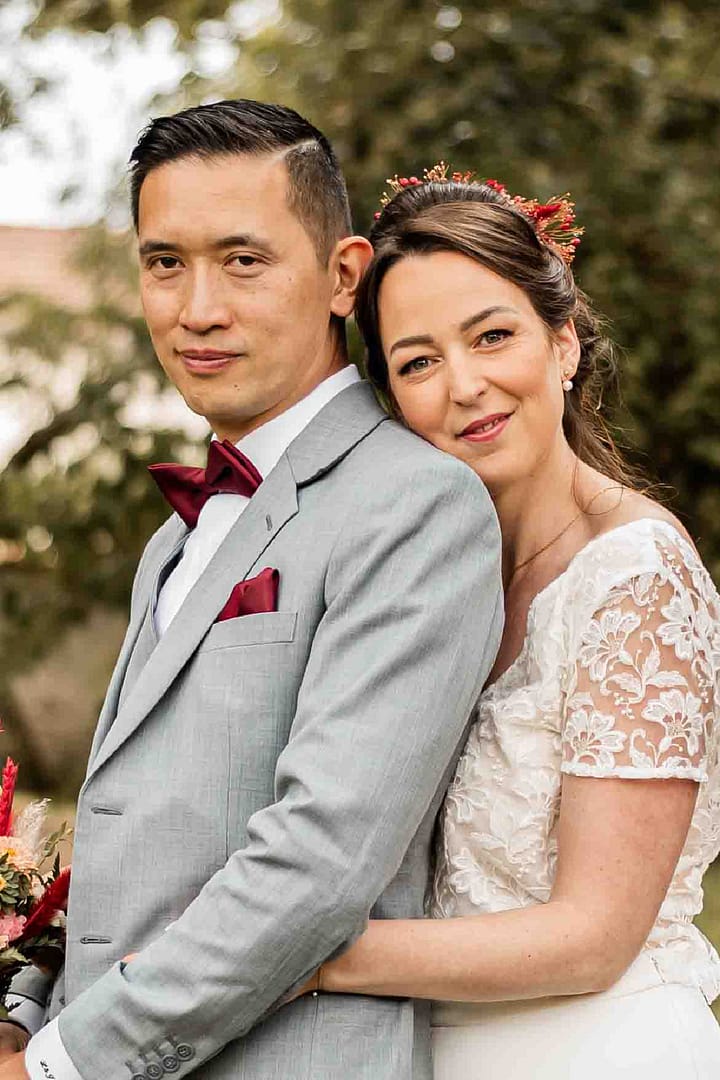 Mariage Lucie & Jeremy_144-4