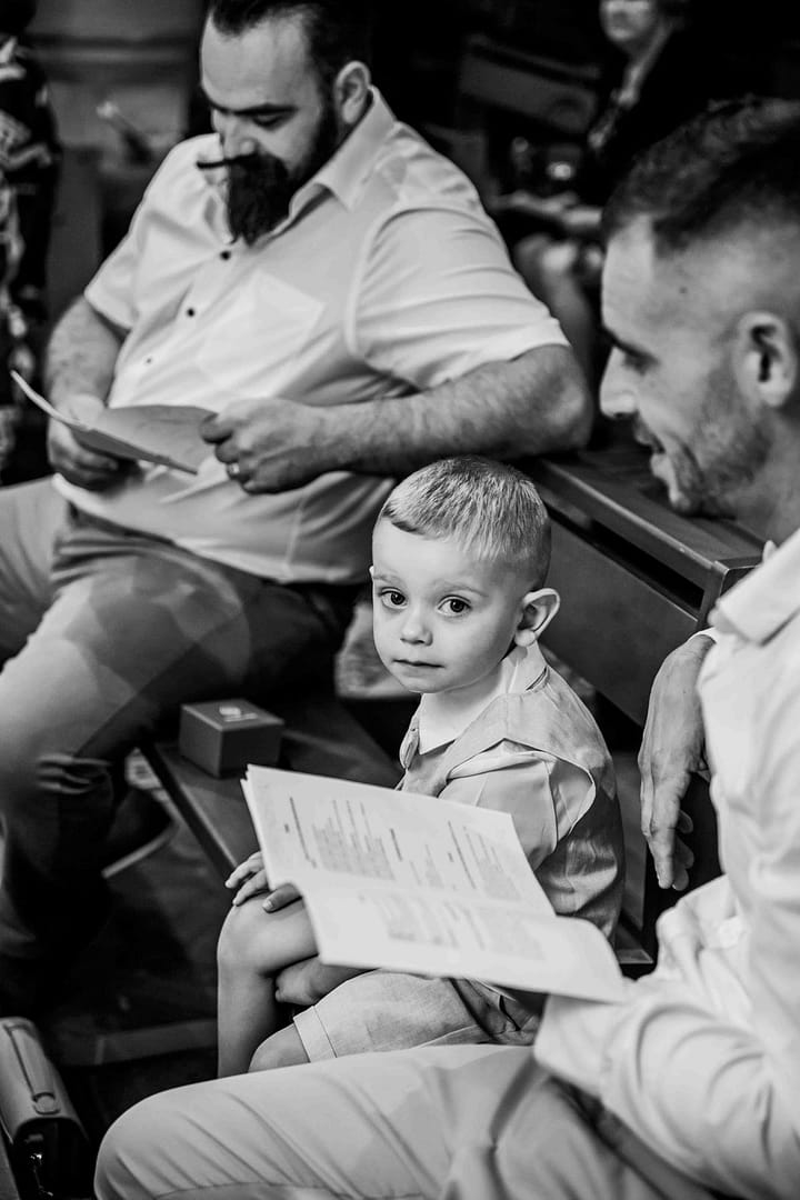 Baptême Raphaël_31-2