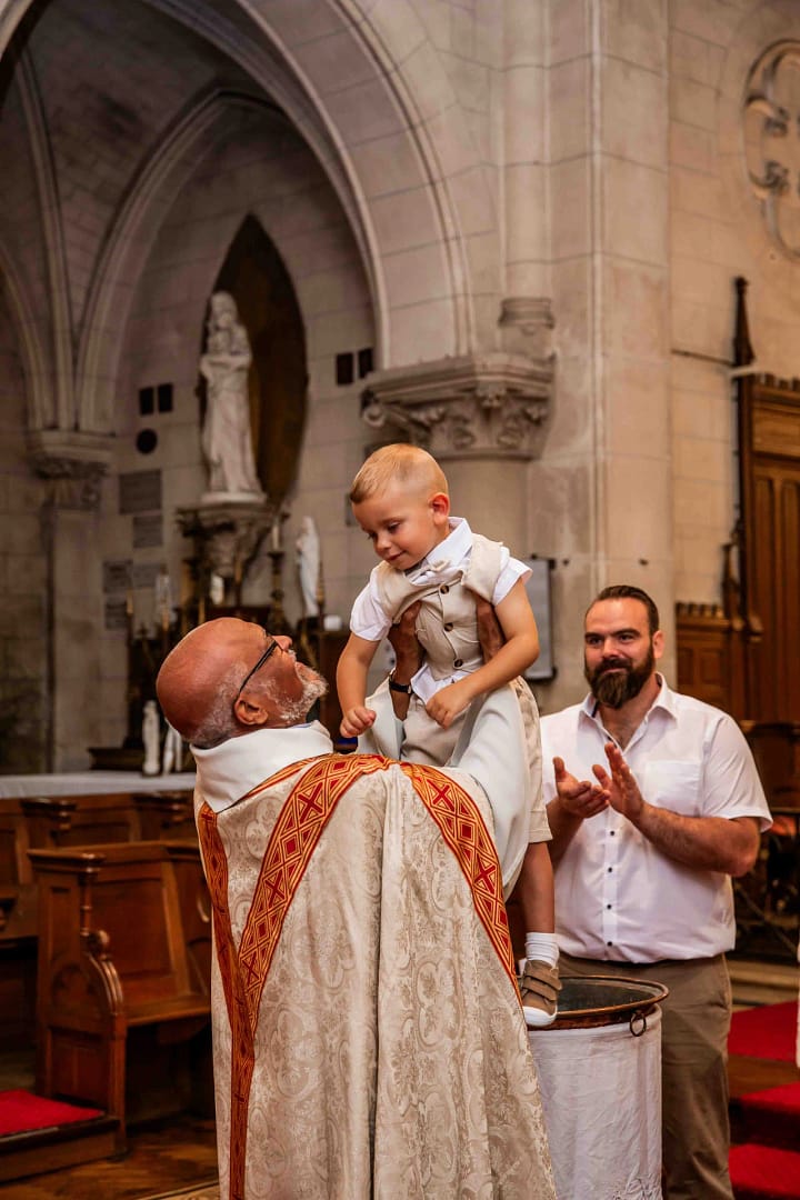 Baptême Raphaël_69