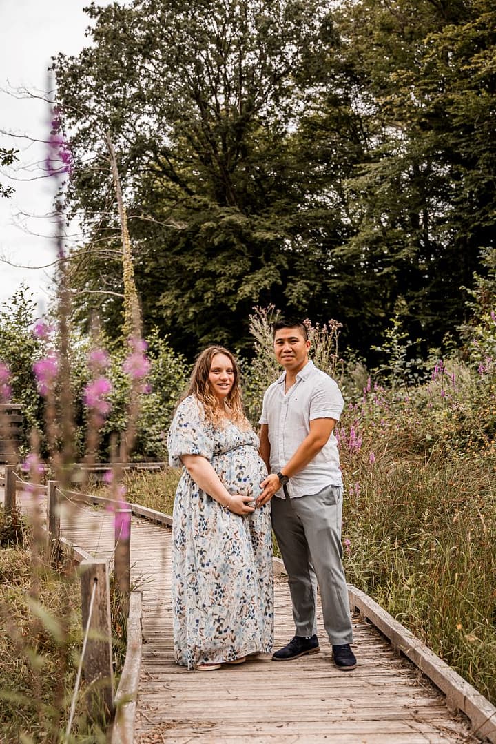 Grossesse Amandine_9