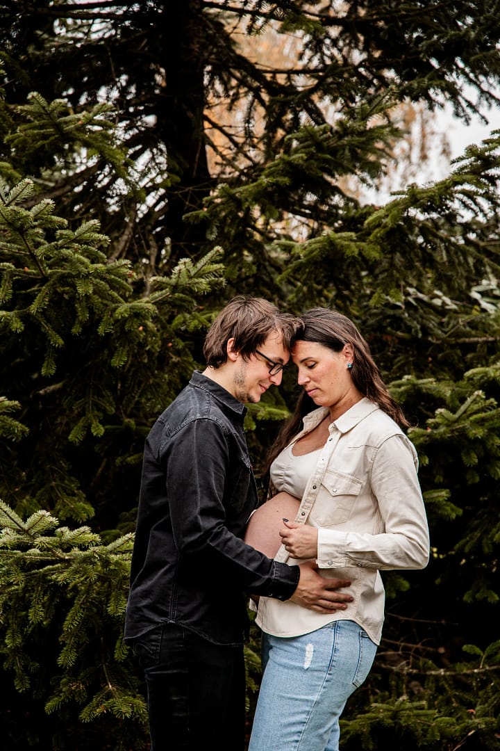 Grossesse Anaëlle_44