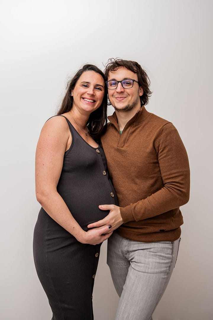 Grossesse Anaëlle_5