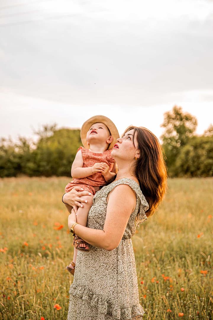 Hélène & Coline_19