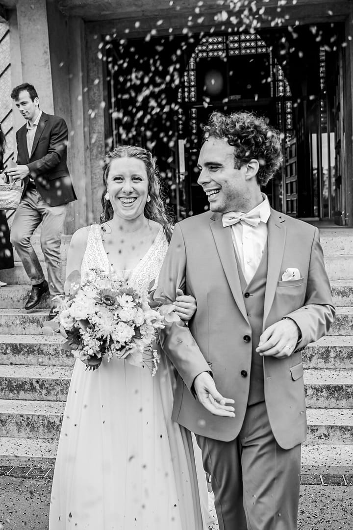 Mariage Angelina & Lucas_230-2