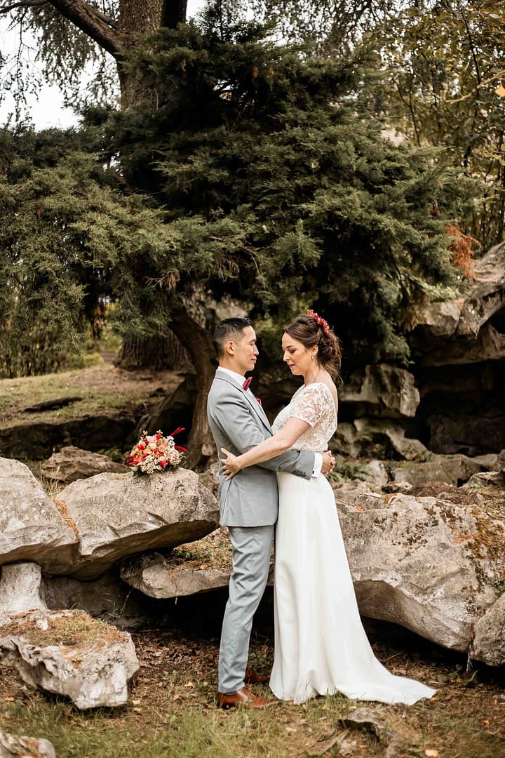 Mariage Lucie & Jeremy_147