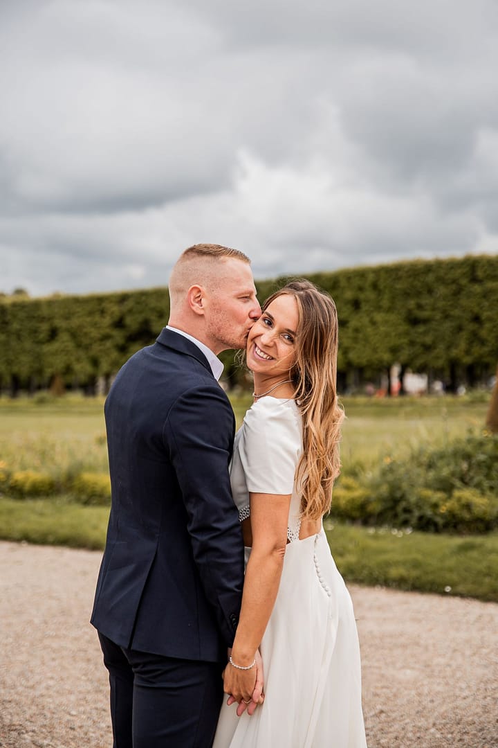 Mariage Margaux & Steven_241